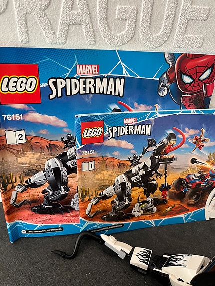 Product image 7 of 8