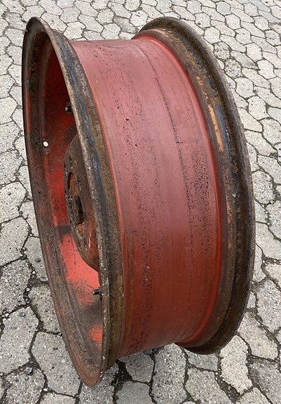 Product image 5 of 9