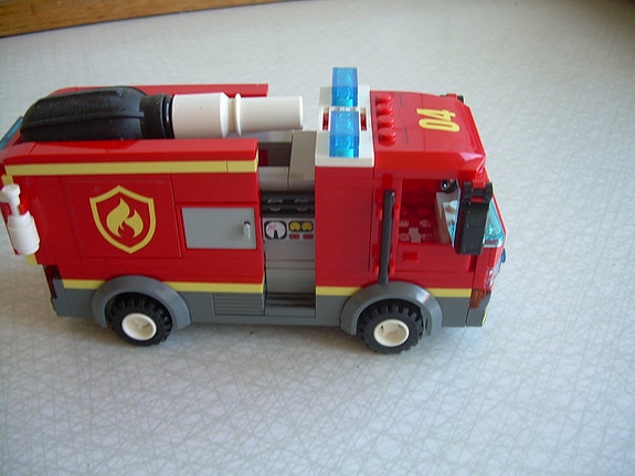 Product image 7 of 10