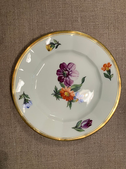 Product image 19 of 22