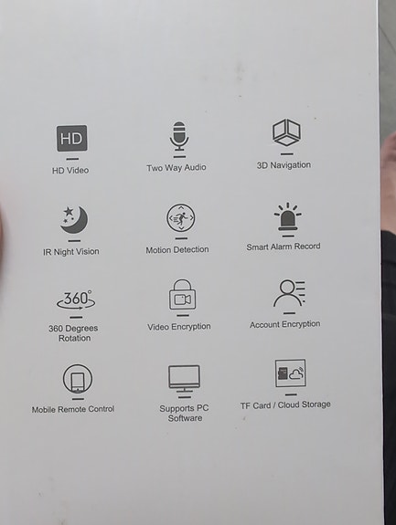 Product image 2 of 5