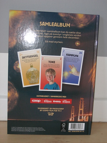 Product image 5 of 7