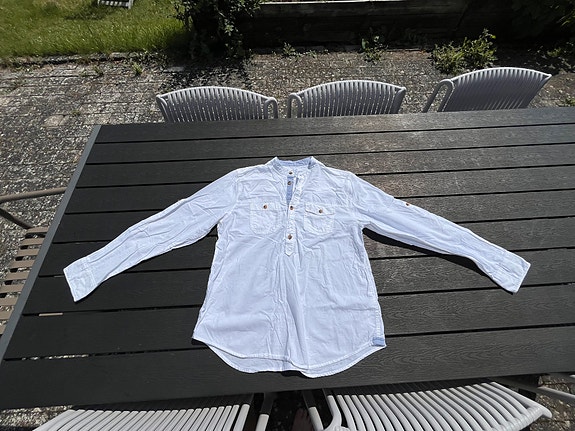 Product image 17 of 18