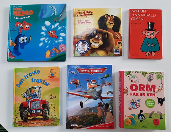 Product image 6 of 10