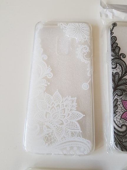 Product image 14 of 19