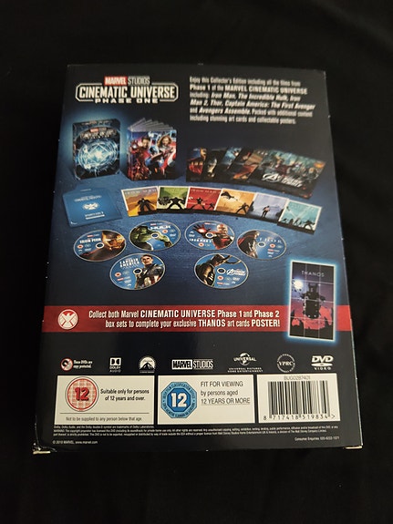 Product image 2 of 8