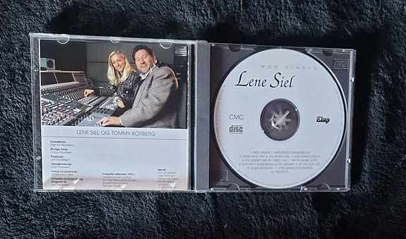 Product image 3 of 6