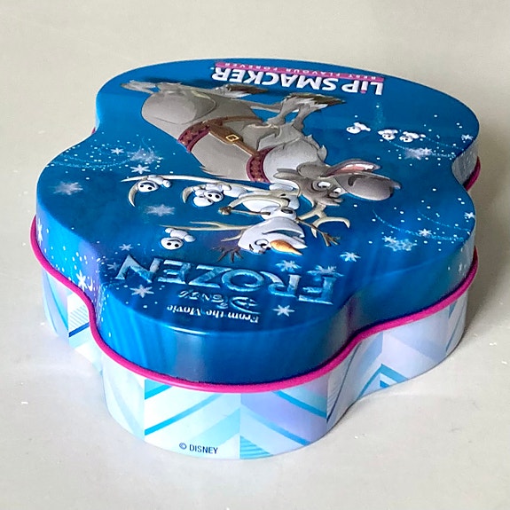 Product image 5 of 10