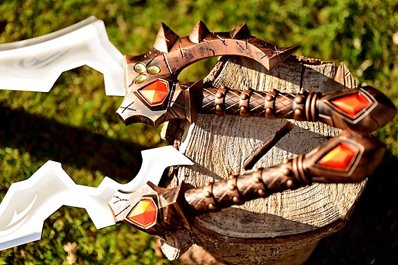 Product image 2 of 9