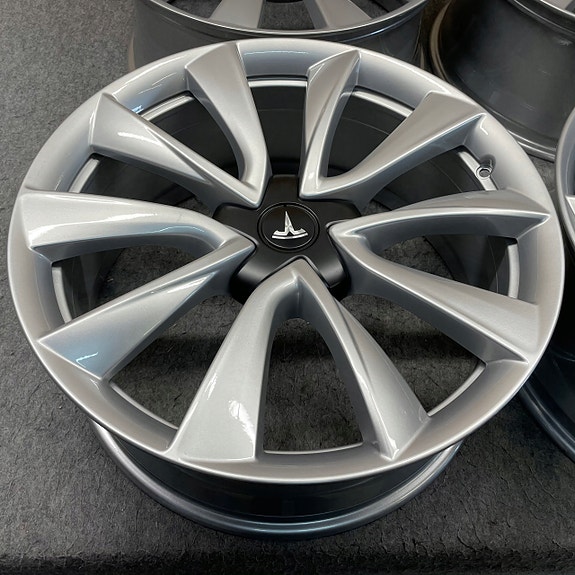 Product image 4 of 9