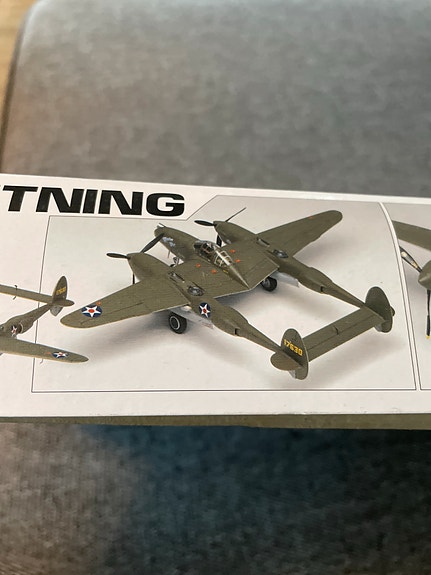 Product image 2 of 9