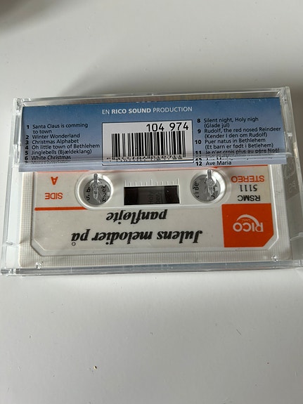 Product image 6 of 6