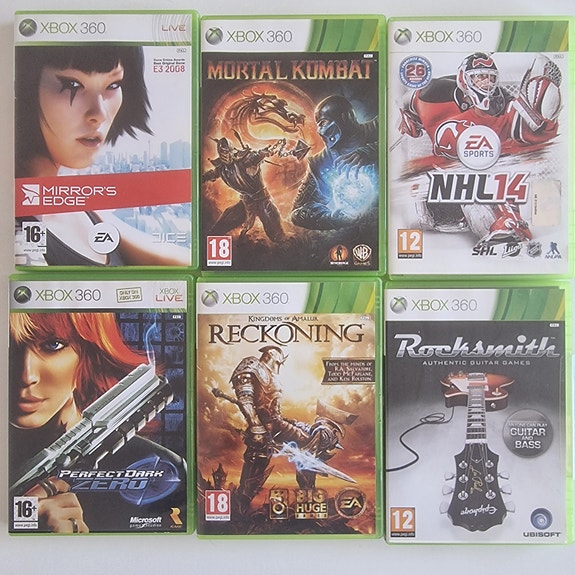 Product image 8 of 10