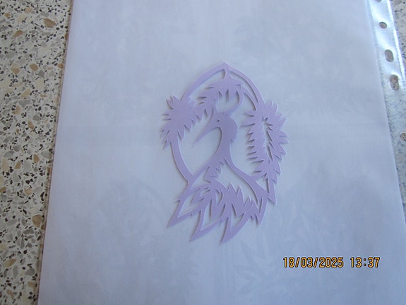 Product image 63 of 71