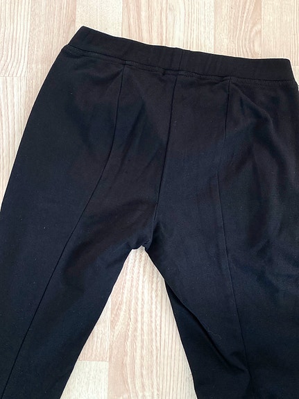 Product image 16 of 21