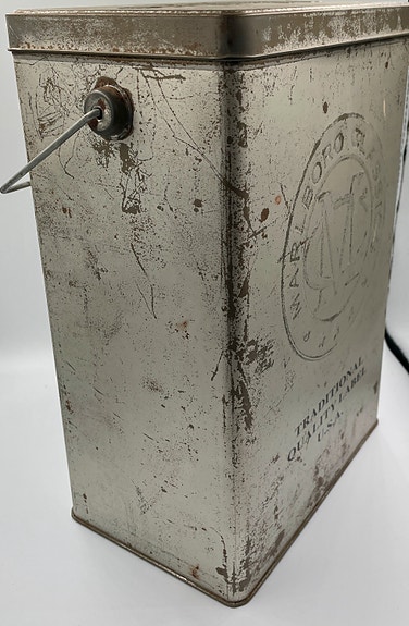 Product image 3 of 8