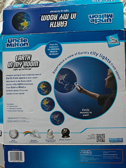 Product image 3 of 6