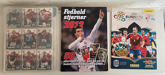 Product image 1 of 5