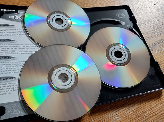 Product image 8 of 8