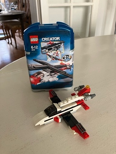 Product image 9 of 9