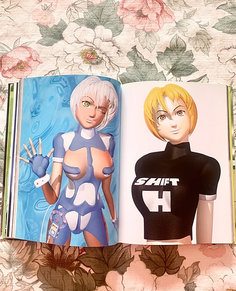 Product image 7 of 10