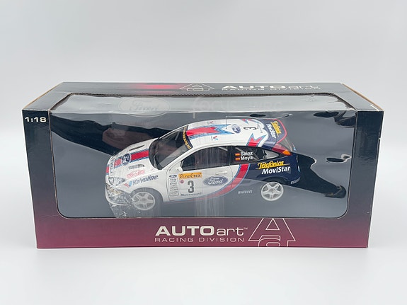 Product image 13 of 14