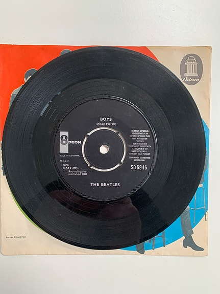 Product image 6 of 6