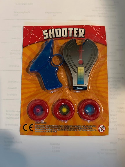 Product image 27 of 83