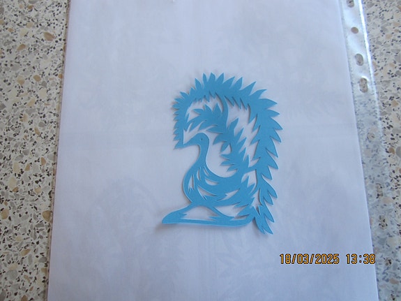 Product image 71 of 71