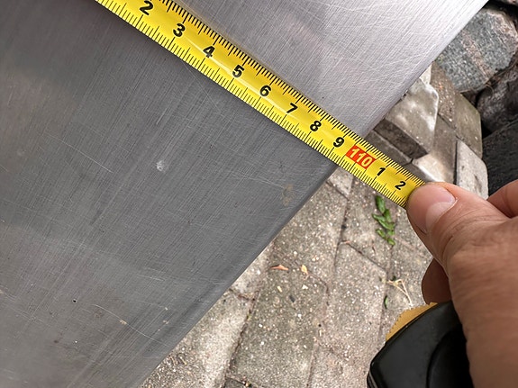 Product image 7 of 9