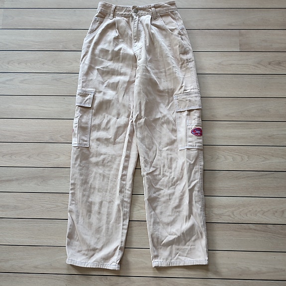 Product image 9 of 21