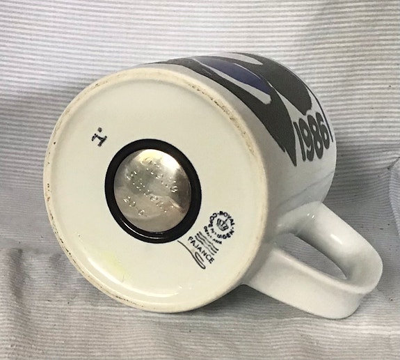 Product image 15 of 26