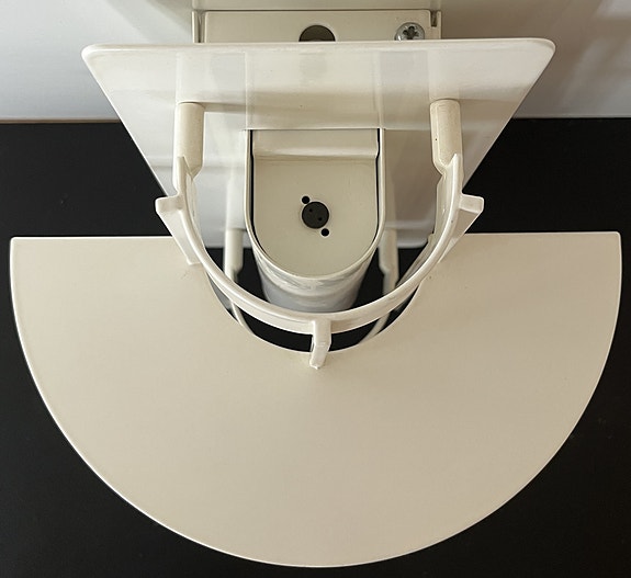 Product image 13 of 16
