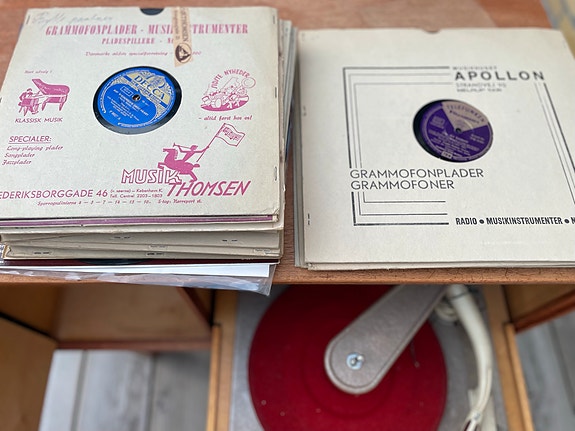 Product image 4 of 10