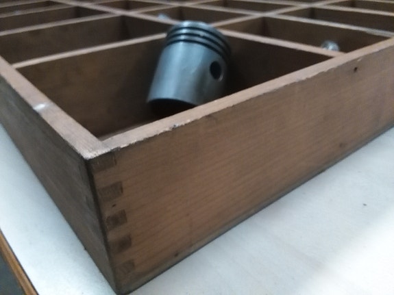 Product image 14 of 14