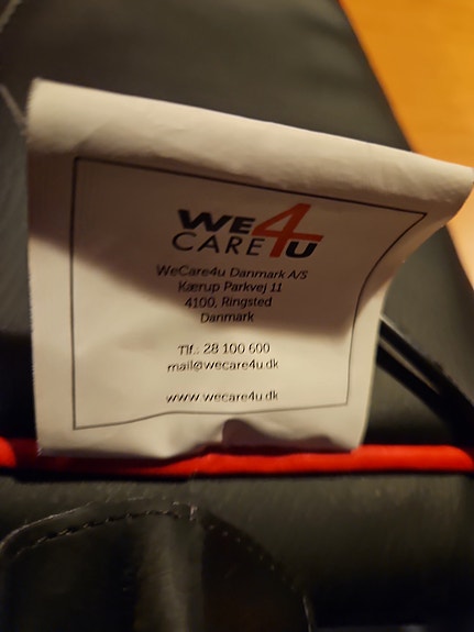 Product image 4 of 5