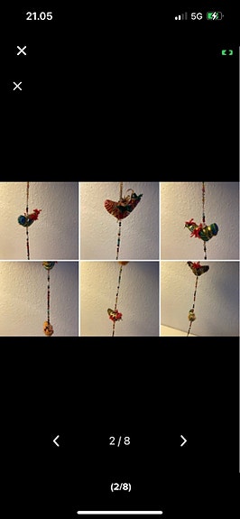 Product image 2 of 8