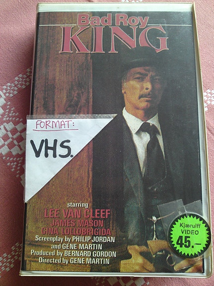 Product image 1 of 2