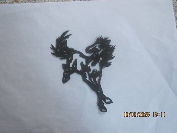 Product image 31 of 71