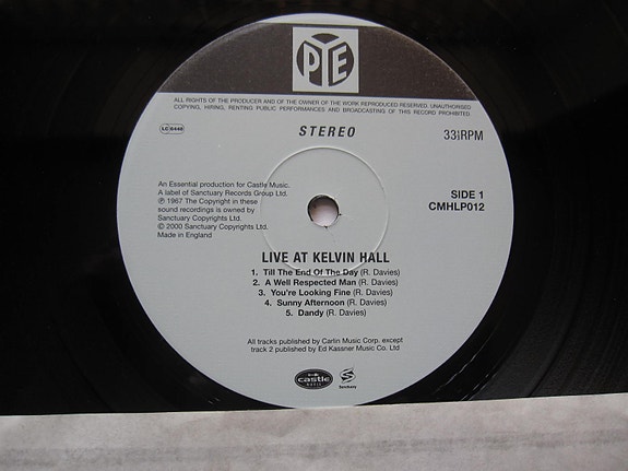 Product image 6 of 10