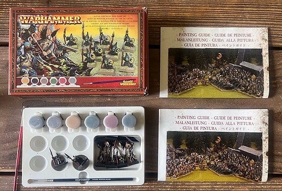 Product image 2 of 7