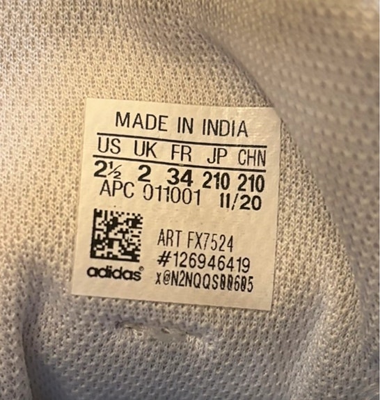 Product image 5 of 10