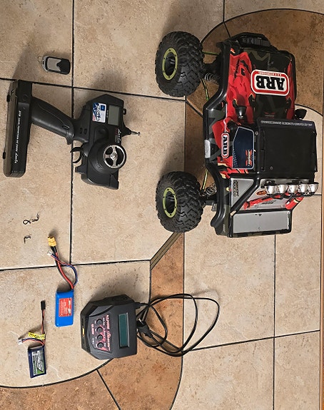 Product image 10 of 10