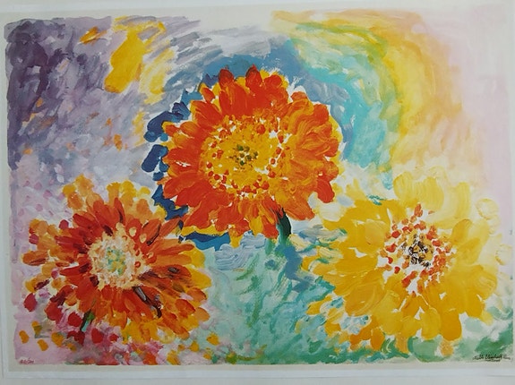 Product image 11 of 30
