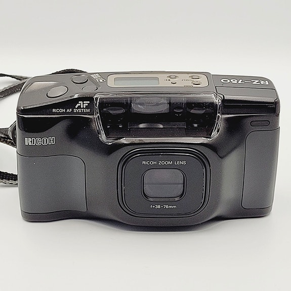 Product image 3 of 7