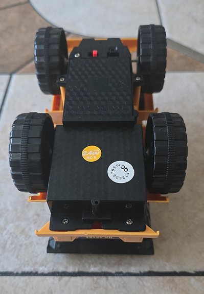 Product image 4 of 5