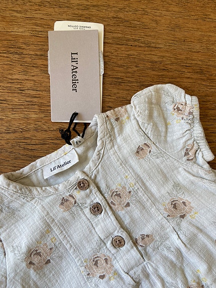 Product image 2 of 12
