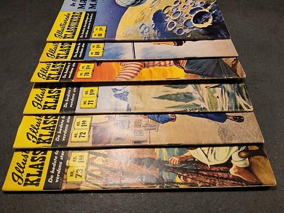 Product image 7 of 9