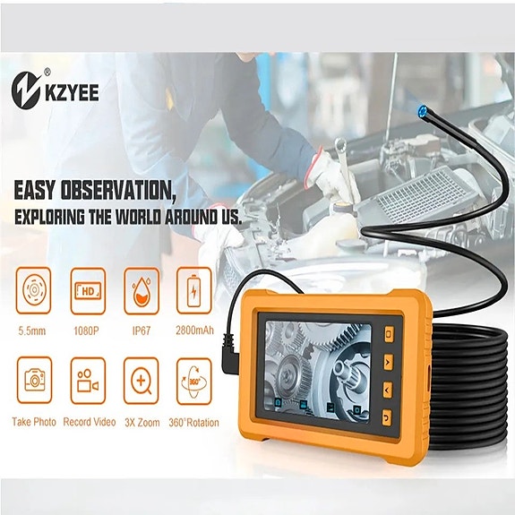 Product image 2 of 8