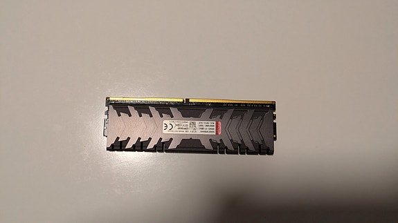 Product image 1 of 3